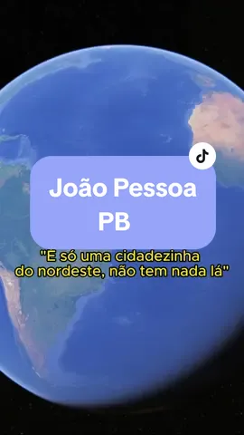 João Pessoa - PB (MEME) #joaopessoapb #paraiba  #meme #foryou 