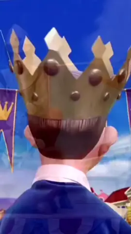 Muxas grasiaz plevada #stingy #rickyriconrinrin #kevinamf #lazytown #dembowfreson #miomiomio #humor 