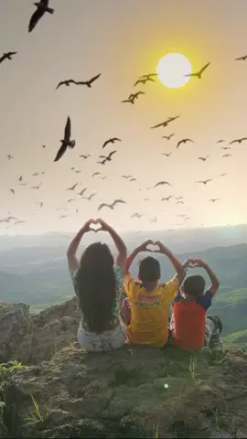 #CapCut #viral #CapCutAmor #sigueme #amor 