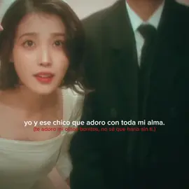 Estoy muy enamorado de él, de verdad no se que haría si él no estuviera a mi lado. #fyp #kpop #viral #textorojo #dedicar #identificarse #gay #holatonotos #bts #taekook #novios #jungkook #taehyung #iu #lovewinsall 