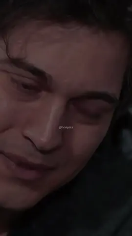 Evlenelim mi? #medcezir #çağatayulusoy  #serenaysarıkaya 
