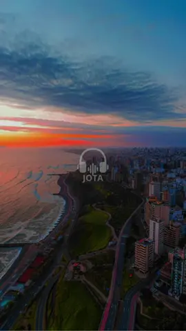 Farruko- el tiempo pasa #paraestadoswhatsaap🎶 #viraltiktok #farruko #parati #musica 