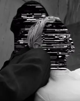 #لشعب_الصيني_ماله_حل😂😂 #تيك_توك_عرب #تريند_التيك_توك #fyp #حالات_واتس #لبنان_مصر_الخليج_سوريا #الاردن #خواطر_للعقول_الراقية #رحبانيات #لبنان #حيط #شط_العرب #مصر #بنات_تيك_توك #قوية #اندبندنت_زفت_ومن #عرب_تيك_توك #عرب #شاي #ورده 