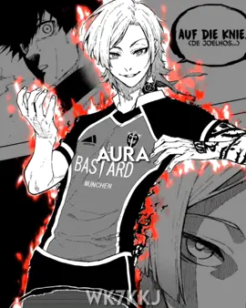 W pack? #fyp #alightmotion #Anime #manga #bluelock #animeedit 