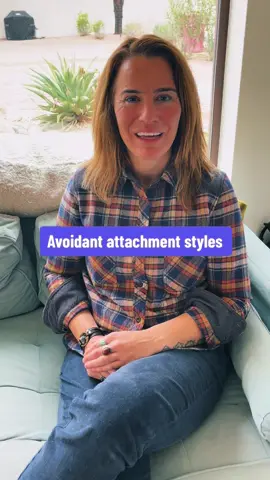My new book “HOW TO BE THE LOVE YOU SEEK” teaches you how to be in relationships with an avoidant attachment style #selfhealers #attachmentstyle #healingtiktok #HealingJourney 