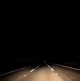 #قصايد #اكسبلور #ضيدان_بن_قضعان 