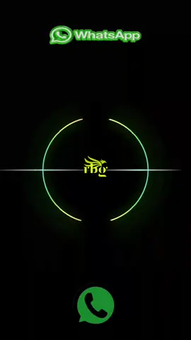 Pak_Hpmu_Iki_Lo_-_Mari_Mendekat_Style_Aldi_RMX_ #nadadering #panggilanmasuk #pesanwhatsapp #rbgmusik #aveeplayer #ringtone #djtiktok 