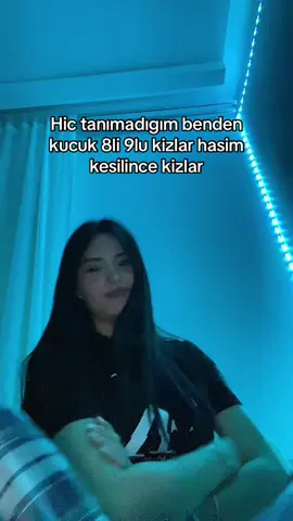 #keşfet 