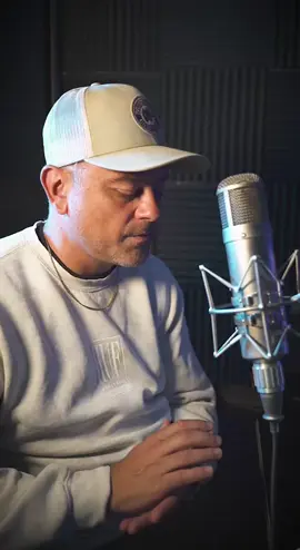 Esta canción sé que le gusta a mucha gente y no podía faltar en mis #homesessions #nach #clásico #manifiesto #rap #rapespañol #hiphop