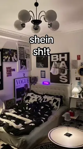 #shein #sheineid #sheincares #foryoupage #fypシ #fy #roomideas #roommakeover #roomdecor #viral #sheinforall 