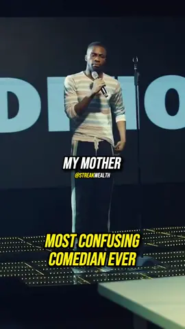 What?😂 Follow Us For More⚡️ #josh2funny #mymotherdiedbeforiwasborn #josh2funnyedit #comedian 