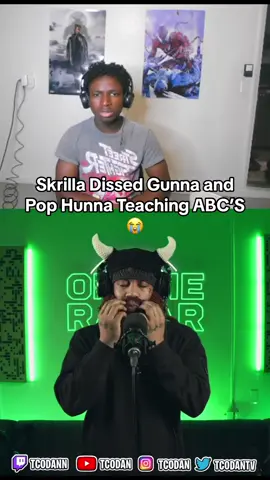 Bro came dripped out 😂 #fyp #tcodan #Viral  #Blowthisup #foryourpage  #skrilla #paymeskrilla #inskrillawetrust #ontheradar #ontheradarradio #ontheradarfreestyle #freestyle #phillytok #phillytiktok #phillymusic #ot/quanny #cyberundergrOund #undergroundmusic