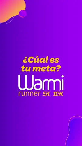 🏃‍♀💪 Inspiramos a nuestras hijas, hermanas, amigas a ser valientes, a desafiar límites y a conquistar cada meta. 💖🌟 #WarmiRunner #MujeresValientes #ViveWarmi #WARMI #cuenca #Quito #Guayaquil #Ecuador #correr #deporte #deportesentiktok #Running #women #tiktok