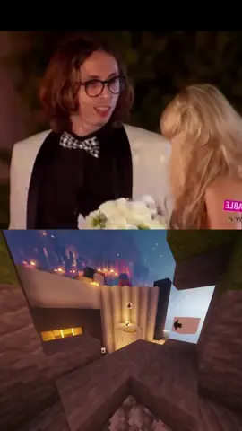 Episode 1 | Partie 4 | #tf1  #monincroyablefiance #buzz #tv #amour #mariage #drole #foryou #fypシ #trahison #viral #science #suite #docteur #clash 
