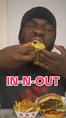 In-n-out flying dutchman #innout #innoutburger #innoutflyingdutchman #asmr #mukbang #mukbangeatingshow #fyp 