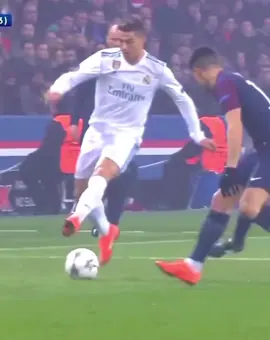 Ronaldo skills 🥶 #football #ronaldo #dribbling #skills #fyp 