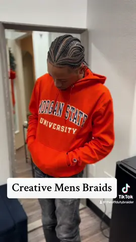 Simple men’s freestyle design braids ##menbraids##menbraidstyles##menbraidsnyc##mencornrowstyles##braids##mencornrowstyles##braidsnyc##mencornrows