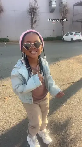 Found this in my drafts  #SAMA28 #mushmooshsquad #fypシ゚viral #foryou #viralvideo #fypシ #fashiontiktok #fashioninspo 