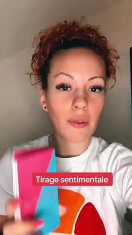 Les consultations ce passent sur mon instagram ( liens dans ma bio ) instagram certifie #voyance #medium #carte #tiragedecarte #sentimental #hesitation #spirituelle #explication #astrocrush 