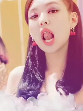 Free rare/fancam de Jennie para el trend de boomerang #zyxcba #fypシ #foryoupage #parati #jennie #blackpink #viral #zyxcba #fypシ #foryoupage #parati #bts 