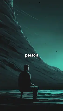 Manipulate your brain #se#selfdevelopmente#SelfImprovements#psychologyfactss#psychologytipss#psychologytricksi#mindseta#manipulationa#manipulationtactica#darkpsychology