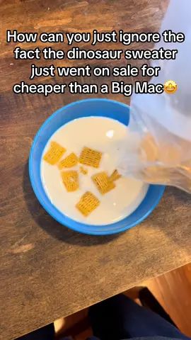 I have the green one