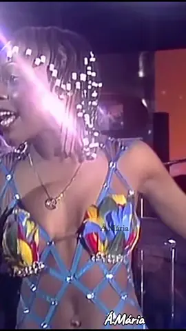 One way ticket Boney M Eruption 1979 #foryou #foryoupage #boneym #nekedbelegyen #music 