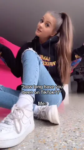 THIS SONGG😭😭 #fyp #foryou #tiktok2018 #fypシ #foryoupage #maybeicanwastemytimeonyou  #howlonghaveyoubeenontiktok #trending #tiktok2018trends 