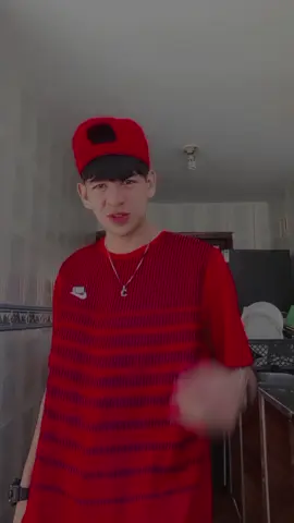 #viral #paratiiiiiiiiiiiiiiiiiiiiiiiiiiiiiii 