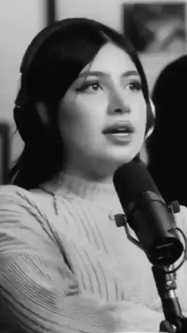 أهم حدا عندي هلا هو أنا.! #قمر_الطائي #ابتعد_عن_كل_من_لا_يقدر_قيمتك #muhan_____d #foryou #fyp 