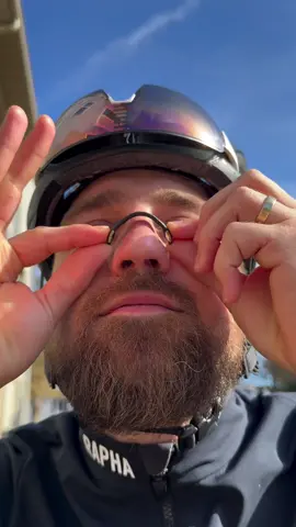 👀 at my👃🏼💨 #betterbreathing #intakebreathing 🔗 check profile