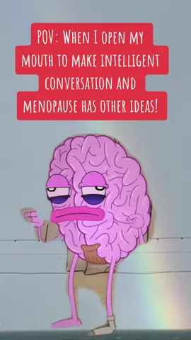 #Meme #menopause #brainfog #over50#MemeCut #Meme #perimenopause
