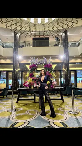 This is what 3 days in Melbourne, Australia @SEXPOAUSTRALIA looks like! I may be back this spring for the Perth show! #sexpoaustralia #melbourne #travel #style #events #lisaann #thereallisaan #perth #australia 