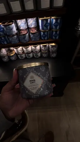 not gonna lie, its still growing on me a lil bit 😂 #fyp #bathandbodyworks 