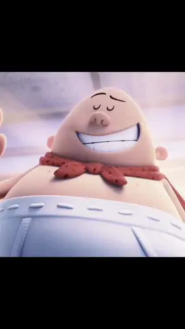 #MRKRUPP + #CAPTAINUNDERPANTS ||I can take them both tbh|| #fyp #foryoupage #shitpost #shitposting #capcut #fypシ #fypシ゚viral #blowup #zyxcba #viral #captainunderpantsmovie #viralvideo 