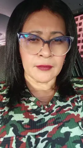 #apropiacion#buenafe#hablemos#dederechos