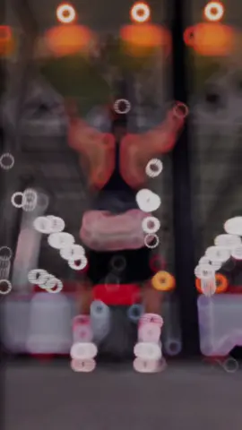 #bahrain #gym #Fitness #budy_building #life #sports 