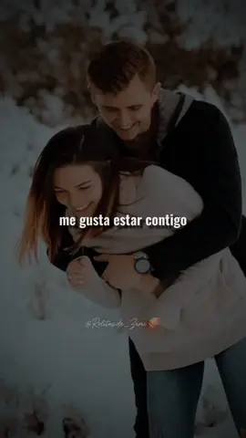 Me gusta estar contigo lo sé🥰 #pielapiel #losinquietosdelvallenato #nelsonvelasquez #vallenato #vallenatos #vallenatoconsentimiento #vallenatosromanticos #vallenatodelbueno #vallenatosdeamor #vallenatoparadedicar #parati #Viral #teladedico #Amor #status #Aesthetic #zyxcba #fyp #vibes #greenscreen #rolitasdezami #2024❤️☺️ 