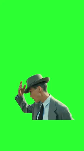 Oppenheimer meme #Meme #MemeCut #oppenheimer #CapCut 