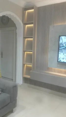 #ديكور #بديل_الحجر #بديل_خشب #دكورات_داخلية #جده #جبس_بورد #ديكور_شاشه #ديكورات #ديكورات_صاله 