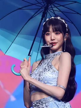 .°• 🪼  𝓕ᥲᥒᥴᥲms ⍴ᥲrᥲ ᥎іძᥱ᥆s ᥴ᥆ᥒ 𝗍ᥱ᥊𝗍᥆  ₊⊹ִ ࣪𖤐30s ┆#wonyoung #ive #wonyoungfancam #wonyoungive #kpopfyp #yzxcba #ririso #crzgf #viral #fancamkpop #kpopfancam @TikTok 