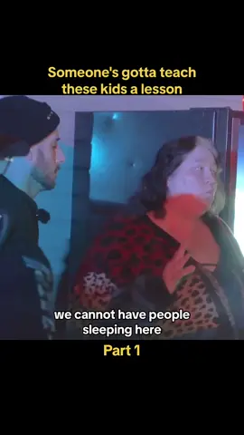 #cops #copsoftiktok #police #policeofficer #fyp #foryou #trending 