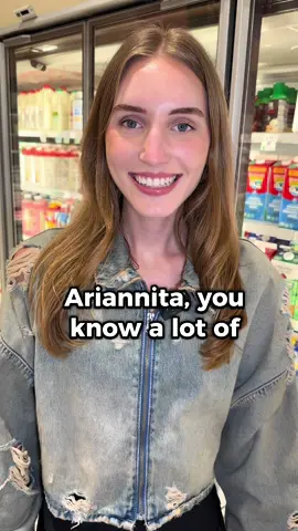 Click the link in my bio and enjoy 50% off your first trial lesson with my code: ARIANNITA50 @Preply #Preply