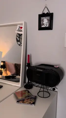 Room deatils ☆ #roomdecor #RoomTour #aesthetic 
