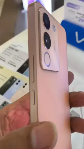 vivo v29e 5G #vivo #vivov29e #vivov29 #viralditiktok #fyp 