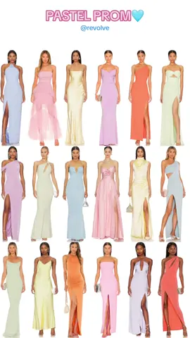 🩵🩵🩵 #pastelprom #pastelpromdress #pastelpromdresses #prominspo2024 #prominspiration2024 