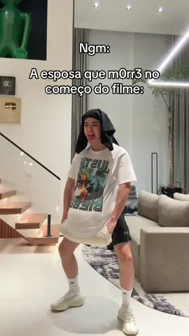 te lembrou qual filme? 🧐 ib: @hannah montana ❤️