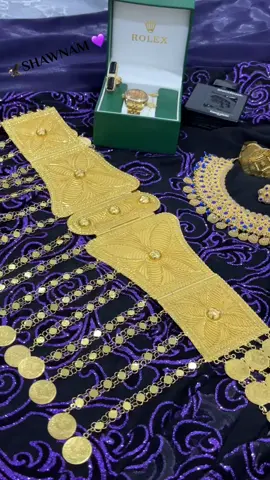 #bextiyarfetah #shawnamfahmii #اكسبلور_تيك_توك #kurdishgirl #كوردستان_العراق_اربيل_دهوك_زاخۆ #explore #kurdistan #kurd 🦅💜