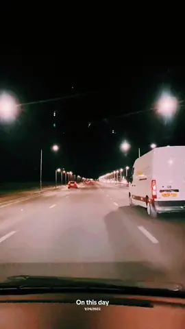 #nanuofficial1 #fyp #onthisday #russia #russian #jimmyjimmy 