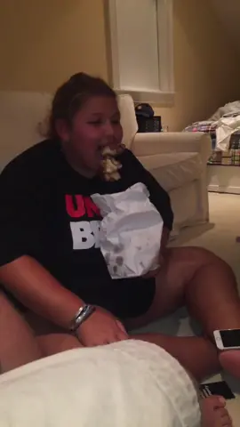 5 months with @Xeela & 11 more to go💪 use “sammi” for 10% off all Xeela products!! #workout #losangeles #personaltrainer #xeela #xeelafitness #fitnesstransformation #weightloss #weightlosscheck 